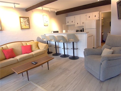 1912 New York 392, Cortland, NY 13045 - photo 3