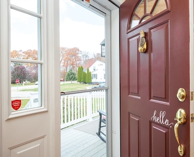 75 Border Winds Ave, Seabrook, NH 03874 - photo 3