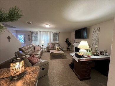 3411 Zephyr Glen Way, Houston, TX 77084 - photo 2