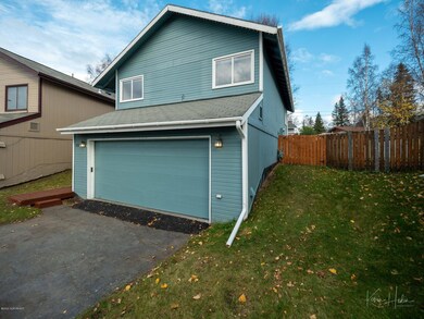 4371 Ambler Cir-029-1088554-HDR_KHP