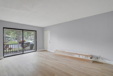 9840 Pineapple Tree Dr unit 1030, Boynton Beach, FL 33436 - photo 4