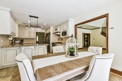 2104 Mckissick Dr, Friendswood, TX 77546 - photo 7