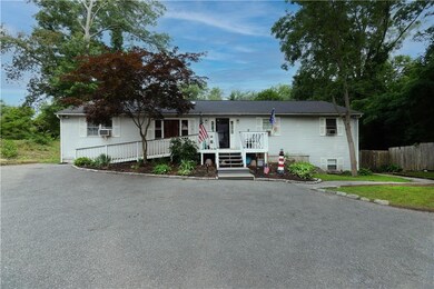 9 Jefferson St, Warwick, RI 02888 - photo 2