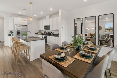 4815 Harvest Pkwy, Bozeman, MT 59718 - photo 4