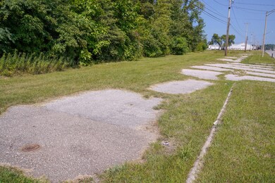 1504 Michigan 139, Benton Harbor, MI 49022 - photo 5