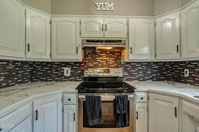 1419 23rd Street, Bismarck, ND 58501