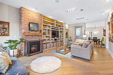 295 Pavonia Ave, Jersey City, NJ 07302 - photo 2