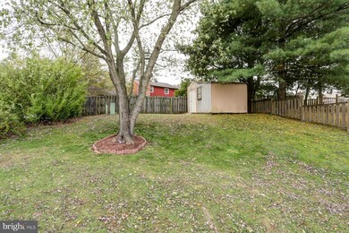 4793 Sweetbrier Dr, Harrisburg, PA 17111 - photo 6