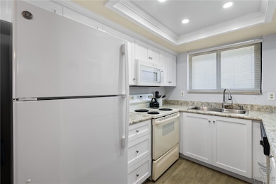 3405 S Atlantic Ave unit 501, New Smyrna Beach, FL 32169 - photo 6