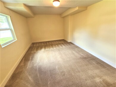 5009 N Main St unit 1/4, Houston, TX 77009 - photo 2
