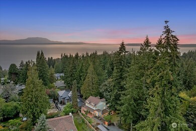 15908 68th Ave W, Edmonds, WA 98026 - photo 3