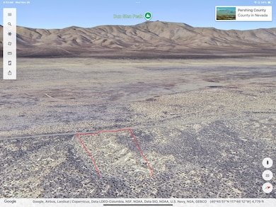 van Dieset Rd and Mason Rd, Grass Valley, NV 89445 - photo 6