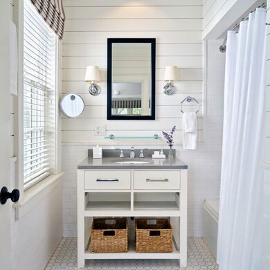 131 N Water St unit 21, Edgartown, MA 02539 - photo 6