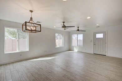1597 S Apache Dr-8