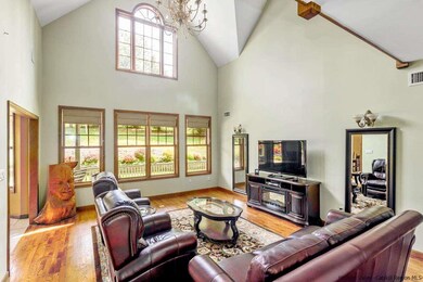 358 Taghkanic Rd unit 26, Taghkanic, NY 12523 - photo 7