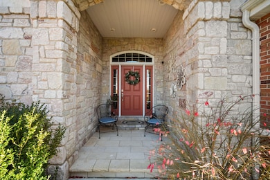 7182 Sauk Trail Rd, Cedar Grove, WI 53013 - photo 6