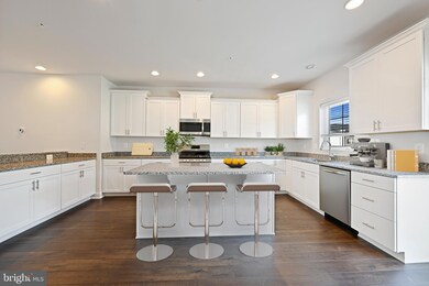 3646 Duckhorn Way, Laurel, MD 20724 - photo 7