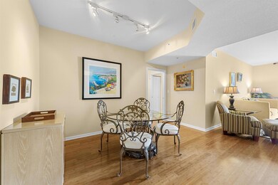 The Slade unit 903, West Palm Beach, FL 33401 - photo 6