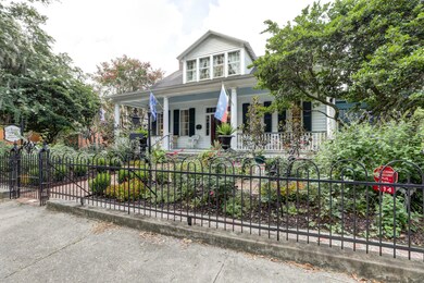 314 e main