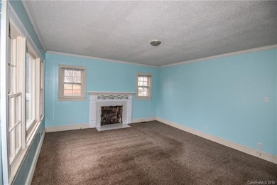 404 Hartness Rd, Statesville, NC 28677 - photo 2