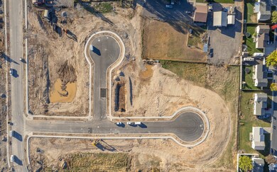 432 E 300 N unit 12, Salem, UT 84653 - photo 7