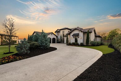 1826 Seville Cove, Westlake, TX 76262 - photo 3