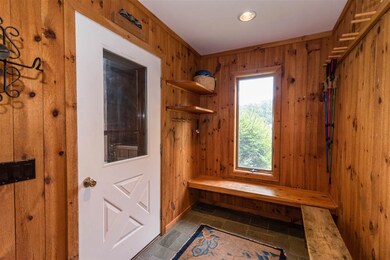 251 Luce Hill Rd unit 37, Stowe, VT 05672 - photo 5
