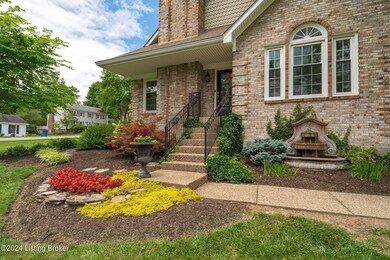 5-web-or-mls-3713-locust-cir-w
