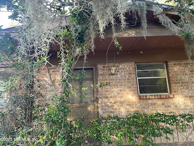 679 James Ct, MacClenny, FL 32063 - photo 5