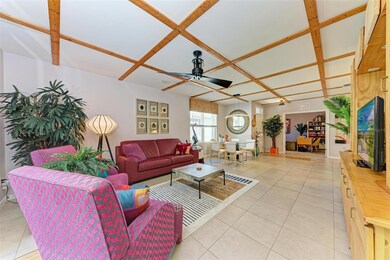 7513 W Lenox Cir, Punta Gorda, FL 33950 - photo 6