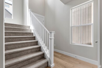 2780 N 3930 W, Eagle Mountain, UT 84043 - photo 4