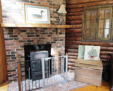 2068 State Route 114, Bradford, NH 03221 - photo 4