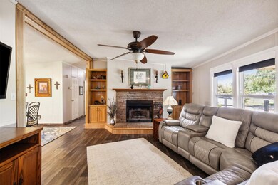 2625 County Road 911, Joshua, TX 76058 - photo 7