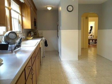 105 W Adams St unit 1, Somerville, MA 02144 - photo 3