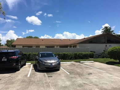 9939 Boca Gardens Trail unit B, Boca Raton, FL 33496 - photo 3