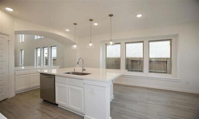 23710 Pullin Dr, Pleasanton, TX 78064 - photo 5