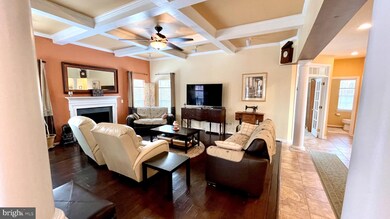 202 Cherry Tree Ct, Franklinville, NJ 08322 - photo 6