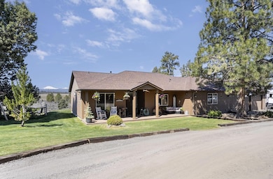 24-web-or-mls-_DSC1674