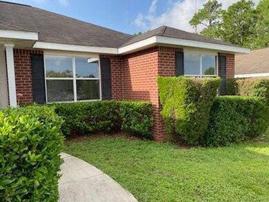 SELLER PAYING| NEW ROOF