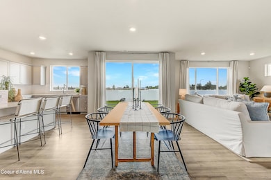 SEA_Gold_CorbinMeadows_Pic_Stevenson_270