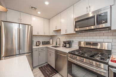 97 E Brookline St unit 1, Boston, MA 02118 - photo 2