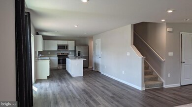 433 Old Potomac Church Rd, Stafford, VA 22554 - photo 4