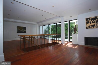 3234 N St NW, Washington, DC 20007 - photo 5