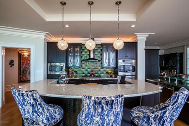 222 East Witherspoon Street-24