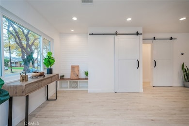 5102 Bixler Ave, Lakewood, CA 90712 - photo 3