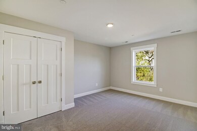 3729 Beach Drive Blvd, Edgewater, MD 21037 - photo 7