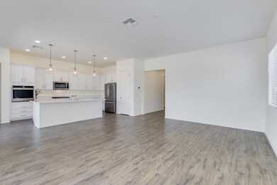 22589 S 227th Way, Queen Creek, AZ 85142 - photo 5