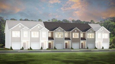 Durham-Floorplan-2-web