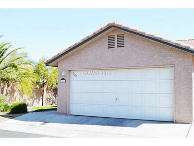 Property Photo.