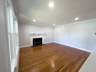 19 Bridges Ave unit 21, Newtonville, MA 02460 - photo 7
